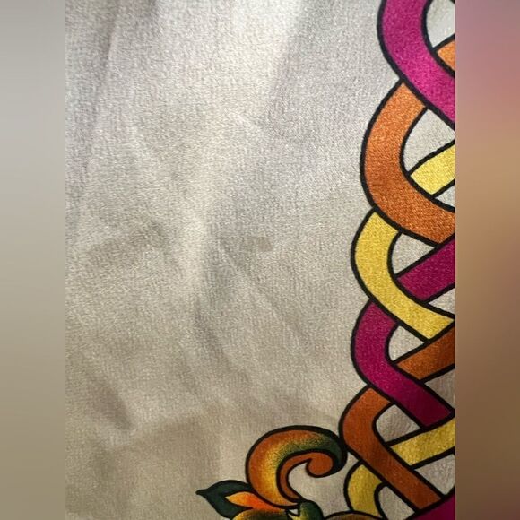 🐘 Forever Multicolored Dress - Picture 4 of 4